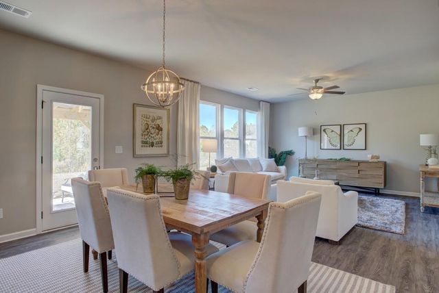 96 Purackal Lane, Statham, GA 30666