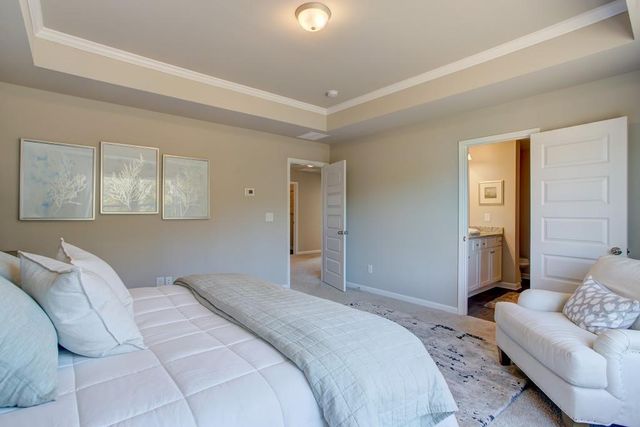 96 Purackal Lane, Statham, GA 30666