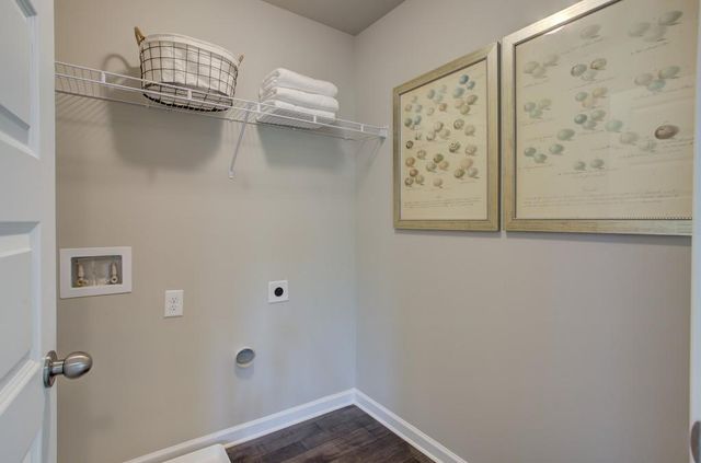 96 Purackal Lane, Statham, GA 30666