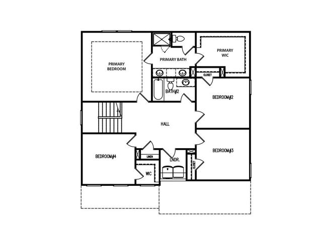 96 Purackal Lane, Statham, GA 30666