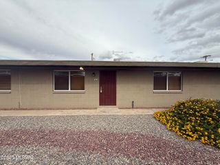 2861 N Columbus Blvd Apt 57, Tucson, AZ 85712