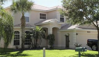 12941 Stone Tower LOOP, Fort Myers, FL 33913