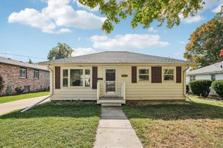 606 Phoenix STREET, Delavan, WI 53115