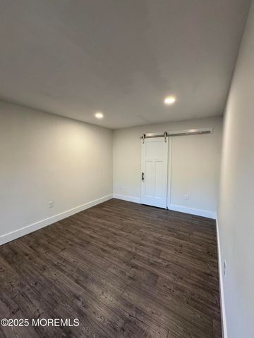63 1st Street, Barnegat, NJ 08005