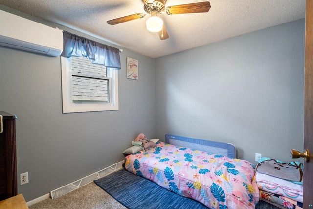 2021 Ohio Ave, Superior, WI 54880
