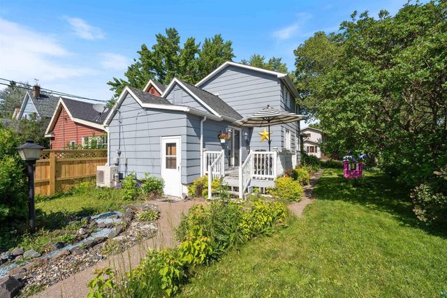 2021 Ohio Ave, Superior, WI 54880