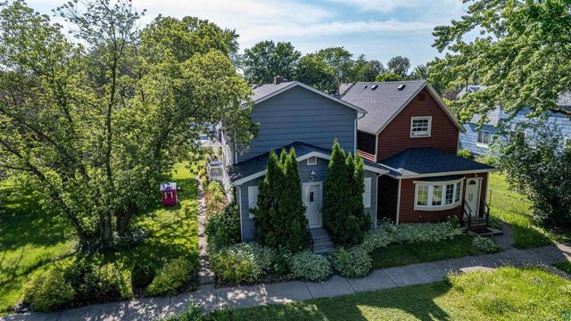 2021 Ohio Ave, Superior, WI 54880
