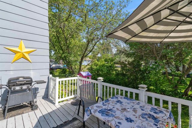2021 Ohio Ave, Superior, WI 54880