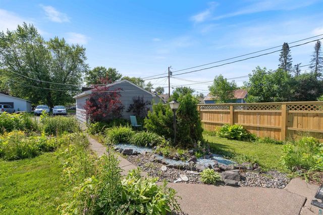 2021 Ohio Ave, Superior, WI 54880