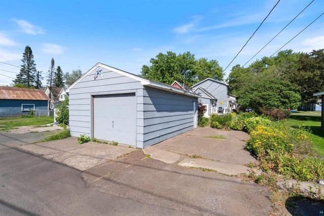 2021 Ohio Ave, Superior, WI 54880