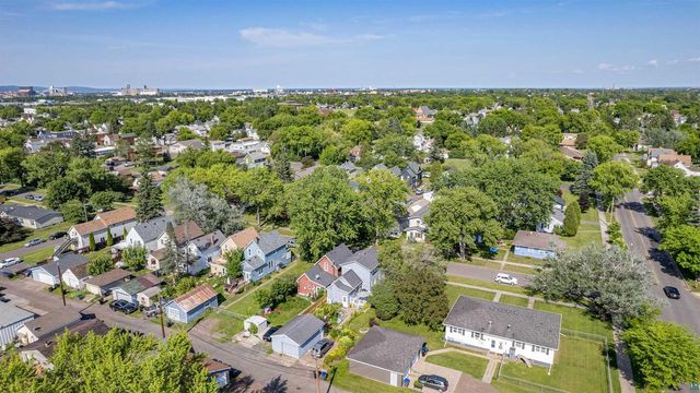 2021 Ohio Ave, Superior, WI 54880