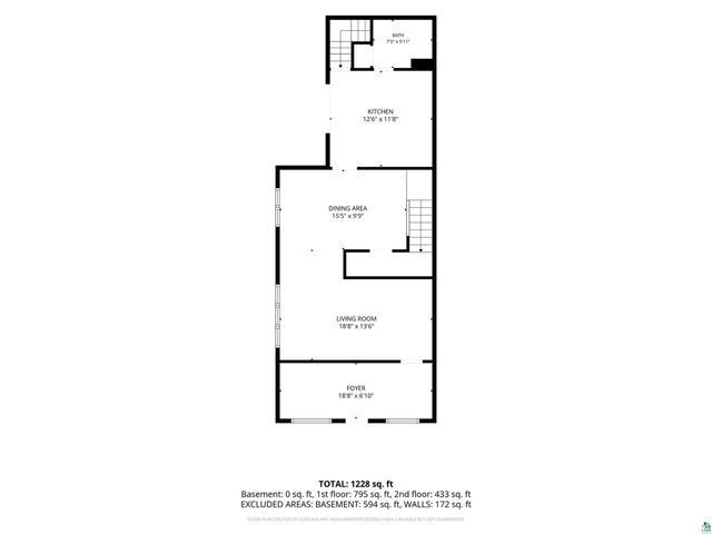 2021 Ohio Ave, Superior, WI 54880