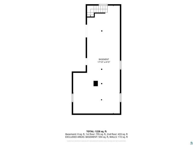 2021 Ohio Ave, Superior, WI 54880