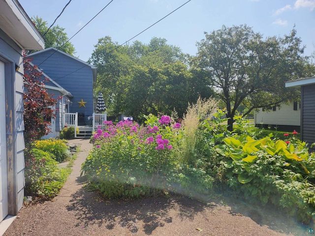 2021 Ohio Ave, Superior, WI 54880