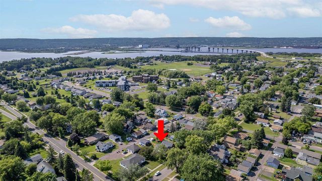 2021 Ohio Ave, Superior, WI 54880
