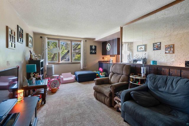2021 Ohio Ave, Superior, WI 54880