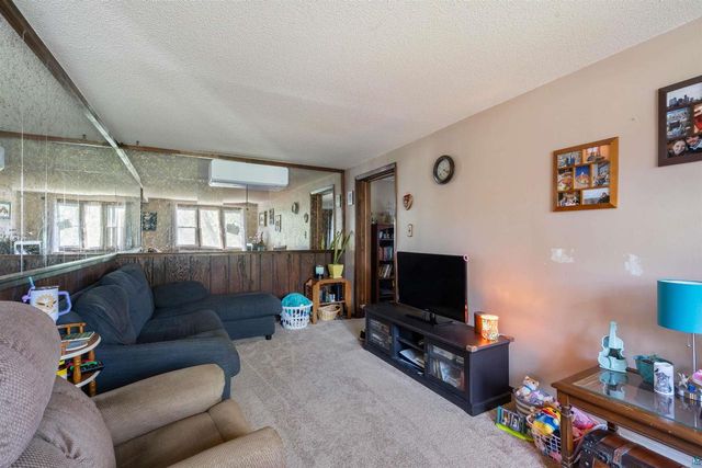 2021 Ohio Ave, Superior, WI 54880