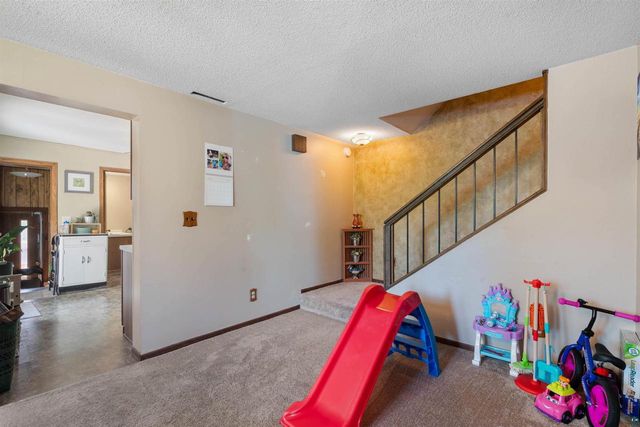 2021 Ohio Ave, Superior, WI 54880