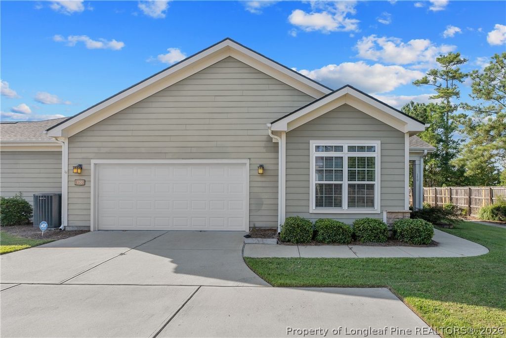 170 Nandina Court, Fayetteville, NC 28311 — photo 2