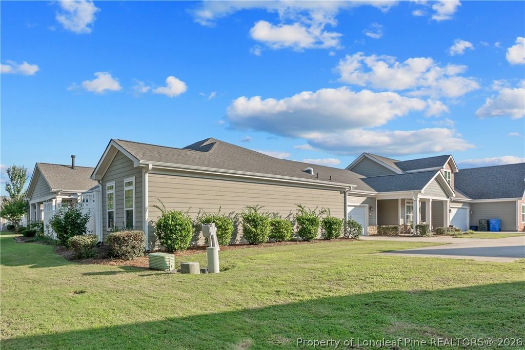 170 Nandina Court, Fayetteville, NC 28311 — photo 3