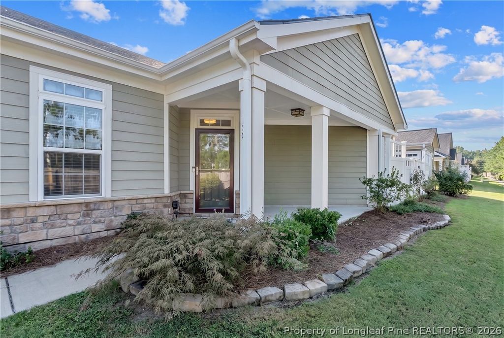 170 Nandina Court, Fayetteville, NC 28311 — photo 4