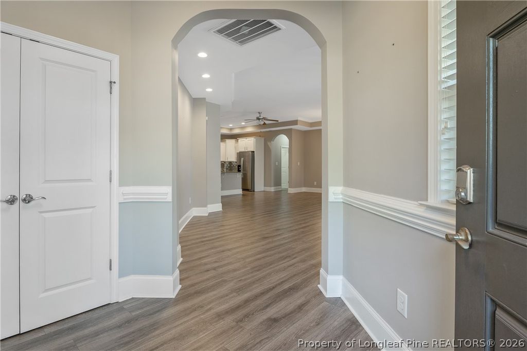 170 Nandina Court, Fayetteville, NC 28311 — photo 5