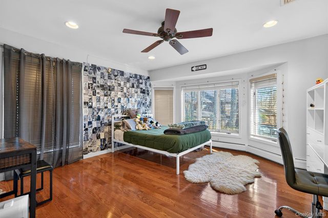 13 Zeck Court, Montebello, NY 10901