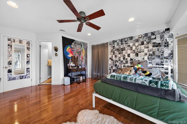 13 Zeck Court, Montebello, NY 10901