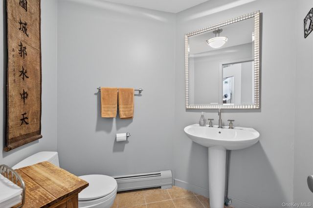 13 Zeck Court, Montebello, NY 10901