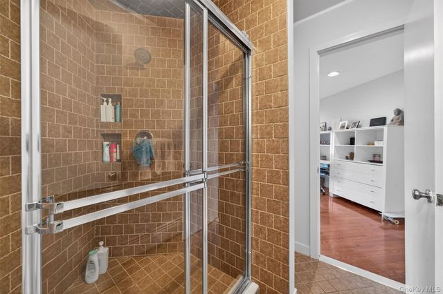 13 Zeck Court, Montebello, NY 10901