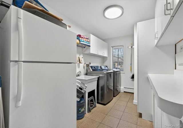 13 Zeck Court, Montebello, NY 10901