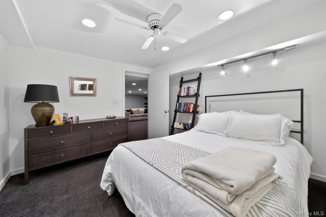 13 Zeck Court, Montebello, NY 10901