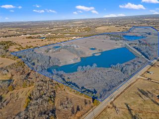 744 County Road 209, Celina, TX 75009