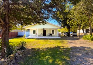 635 Vz County Road 3829, Wills Point, TX 75169