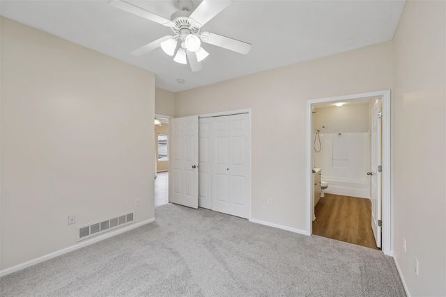 1720 SE LA Grant Parkway 13, Waukee, IA 50263