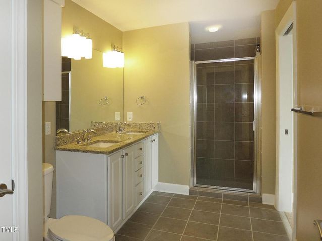 2503 Environ Way, Chapel Hill, NC 27517