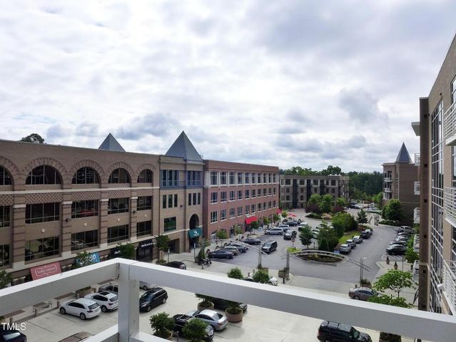 2503 Environ Way, Chapel Hill, NC 27517