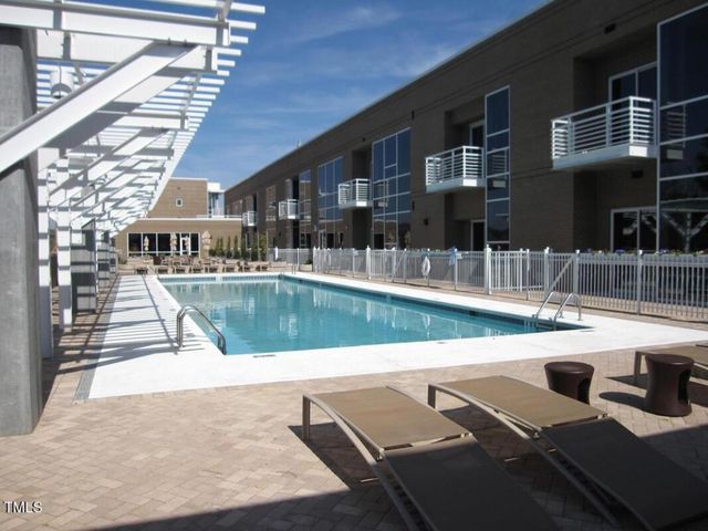 2503 Environ Way, Chapel Hill, NC 27517