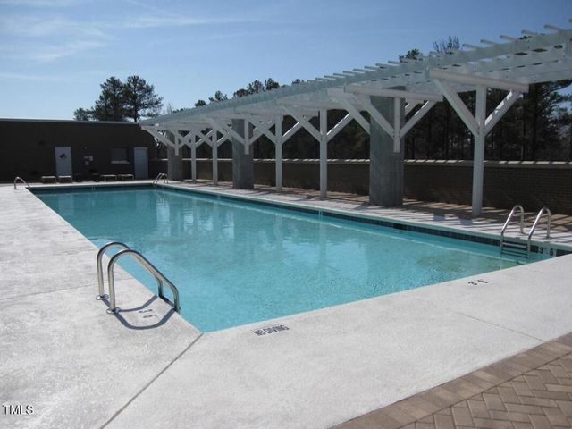 2503 Environ Way, Chapel Hill, NC 27517