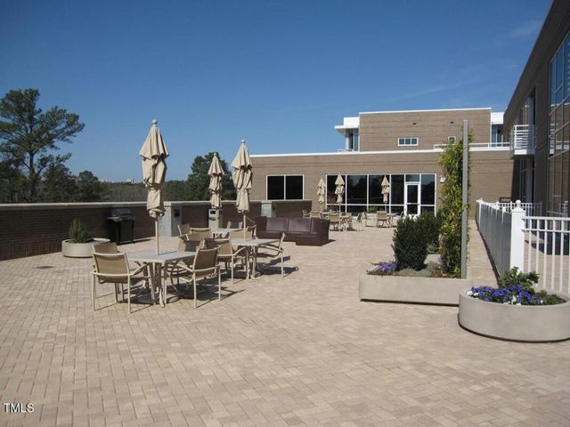 2503 Environ Way, Chapel Hill, NC 27517