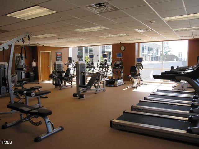 2503 Environ Way, Chapel Hill, NC 27517