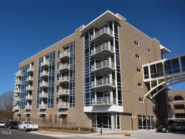 2503 Environ Way, Chapel Hill, NC 27517