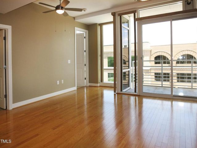 2503 Environ Way, Chapel Hill, NC 27517