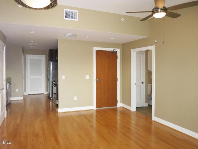 2503 Environ Way, Chapel Hill, NC 27517