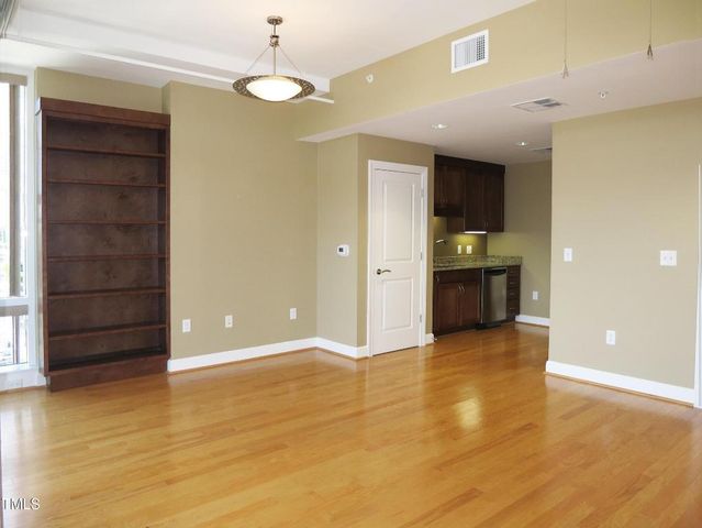 2503 Environ Way, Chapel Hill, NC 27517