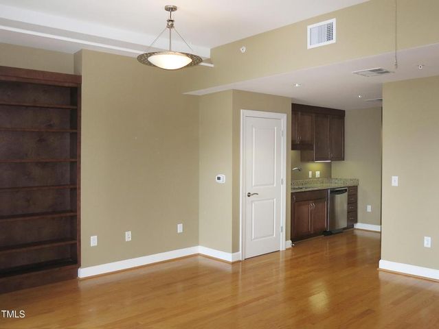 2503 Environ Way, Chapel Hill, NC 27517