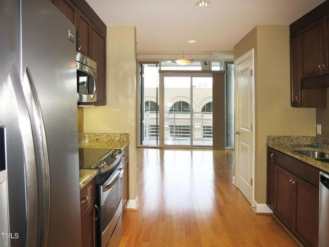 2503 Environ Way, Chapel Hill, NC 27517