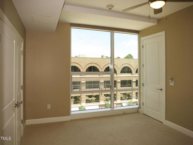 2503 Environ Way, Chapel Hill, NC 27517