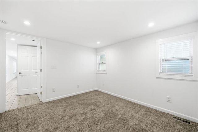 5973 Lights Ferry Road, Flowery Branch, GA 30542