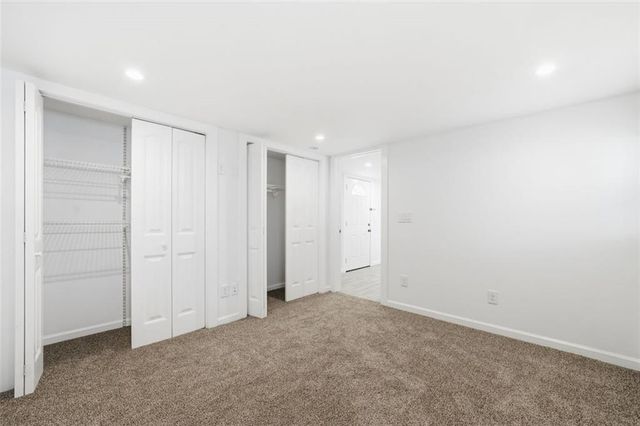 5973 Lights Ferry Road, Flowery Branch, GA 30542